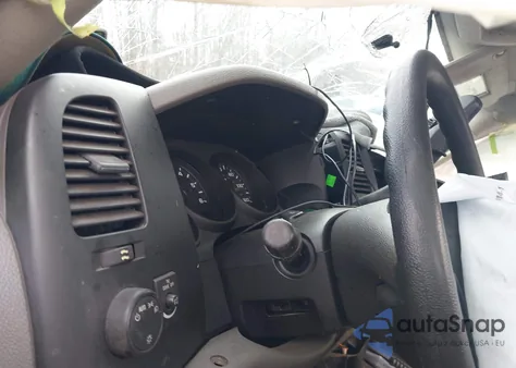 2012 GMC Sierra 1500 Work Truck z USA, uszkodzony, nr VIN 1GTN2TEA8CZ221106